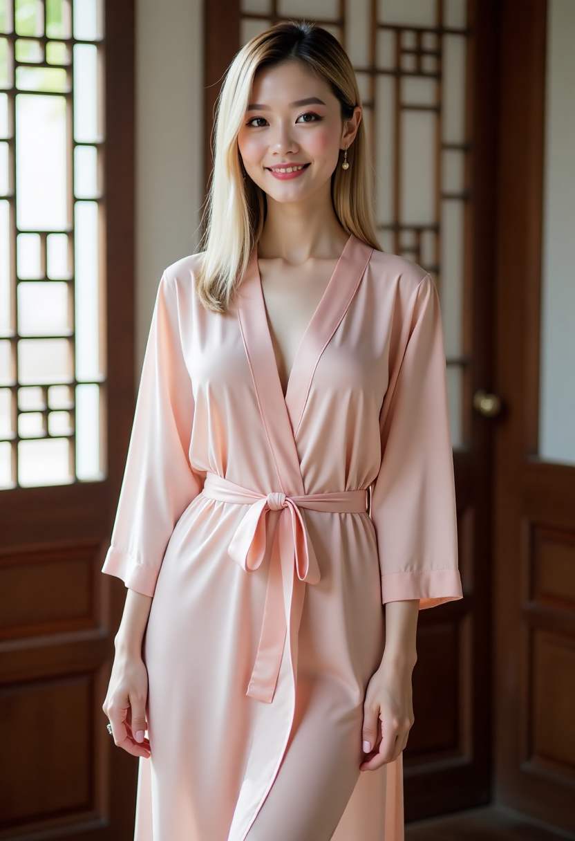 主笔作者头像