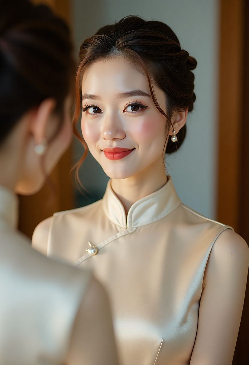 资讯配图