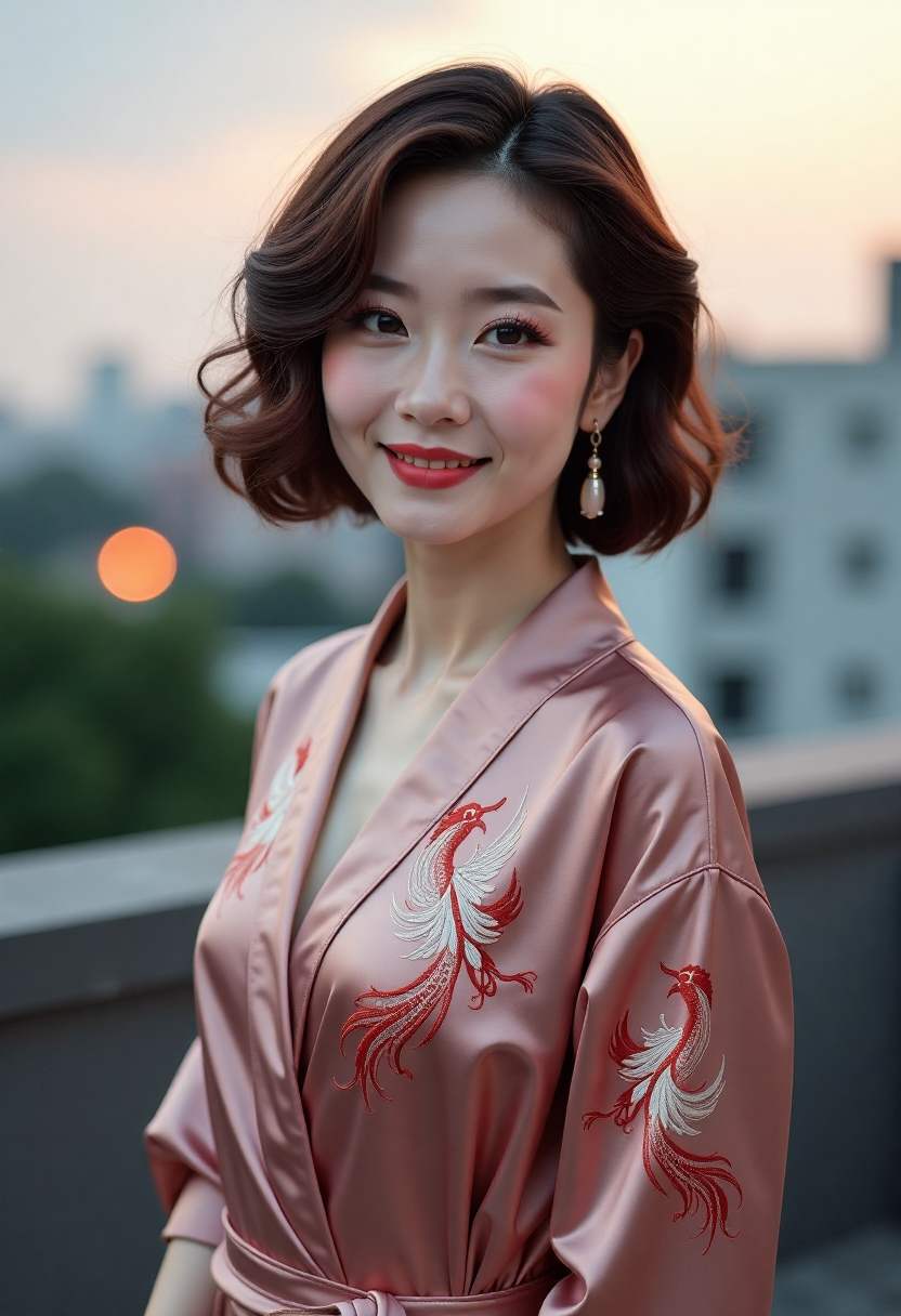 资讯配图