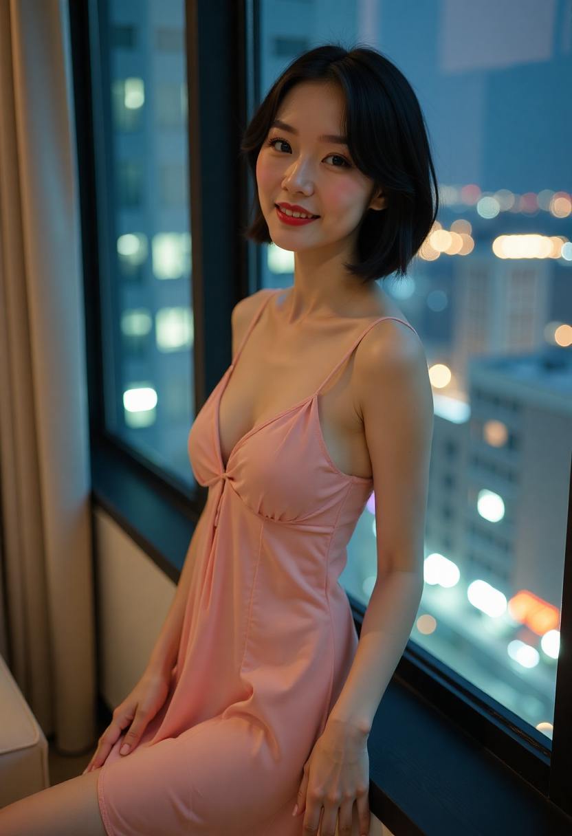资讯配图