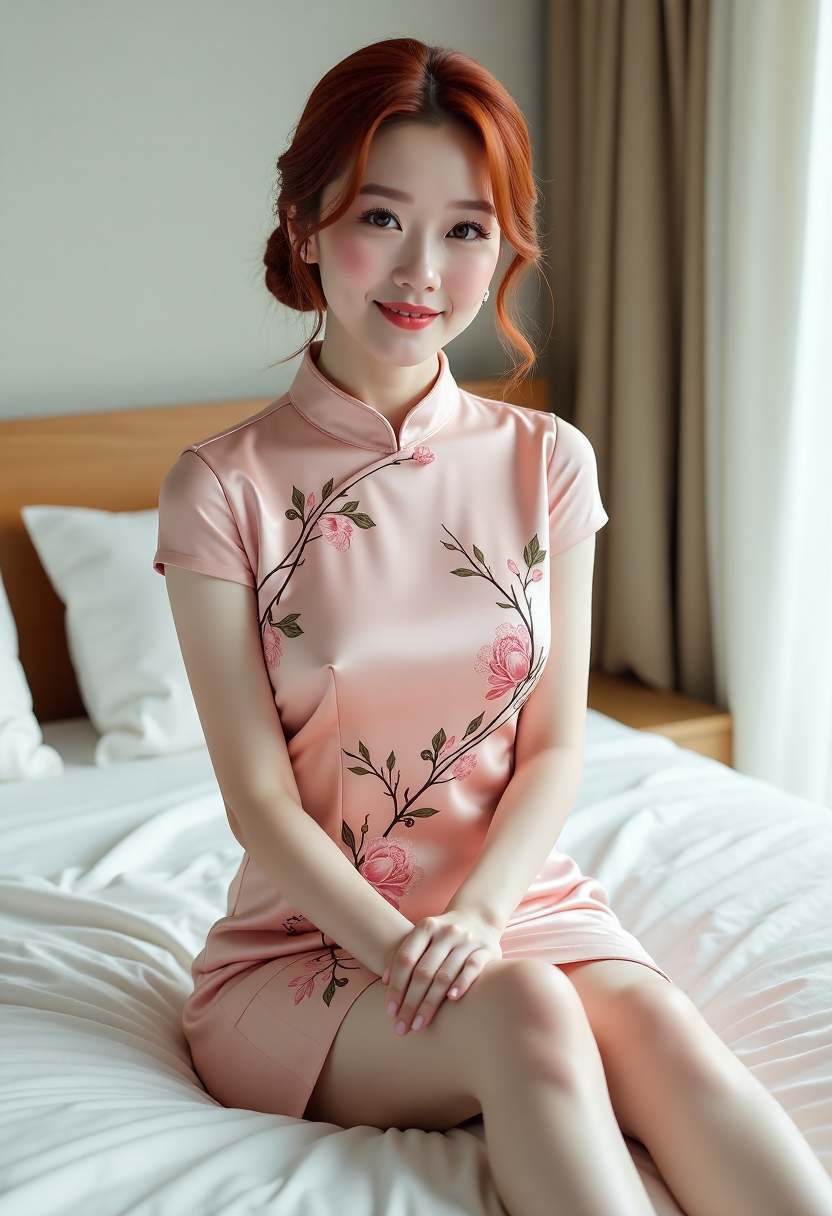 资讯配图