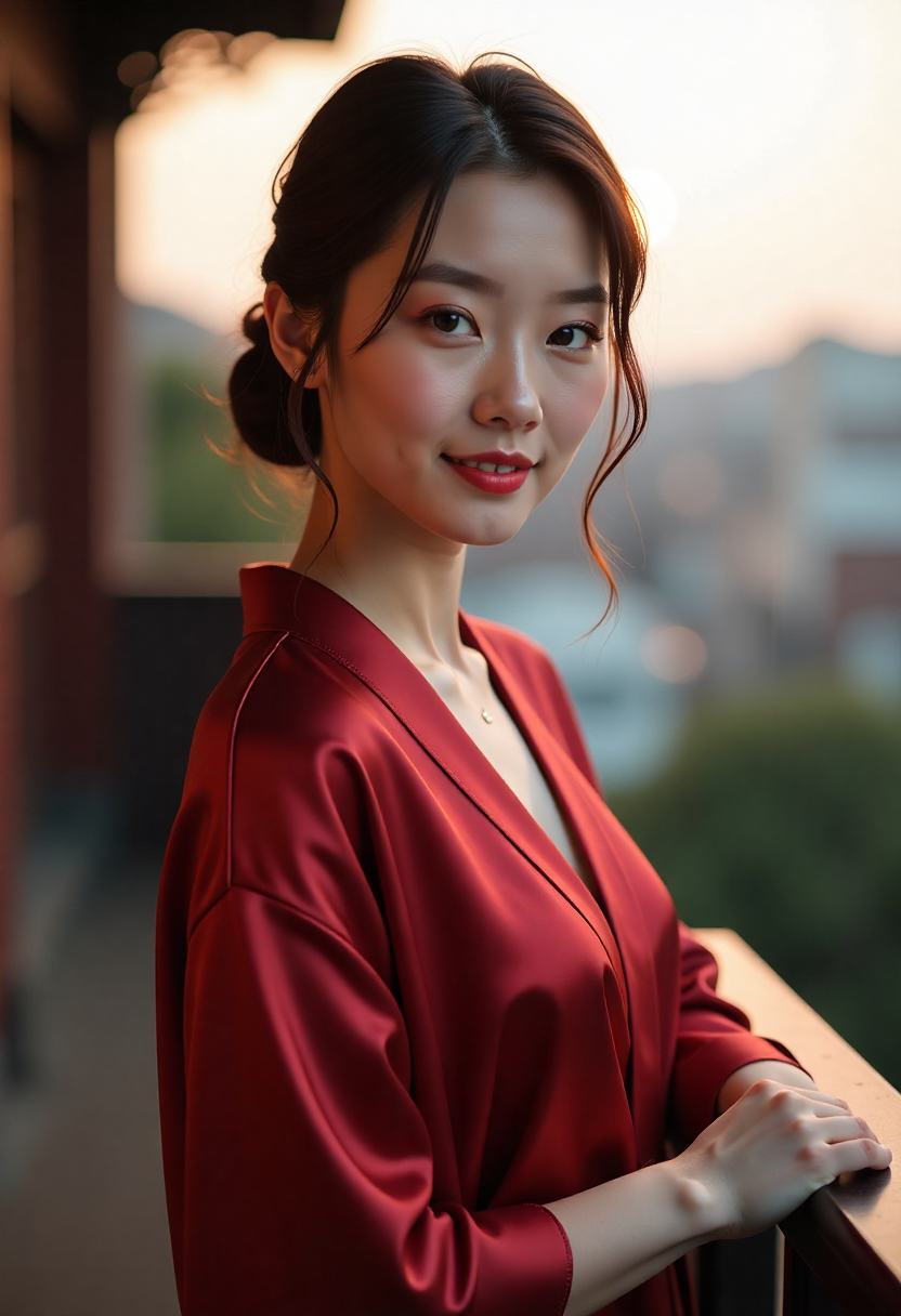 福利视频特别企划视界